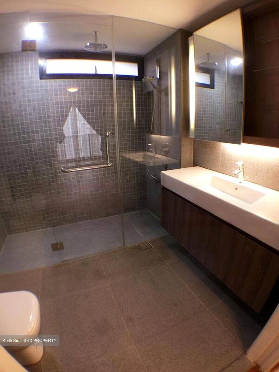 Hijauan (D9), Apartment #464380681